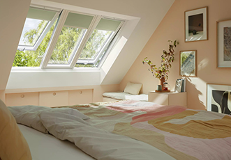velux blog og inspiration
